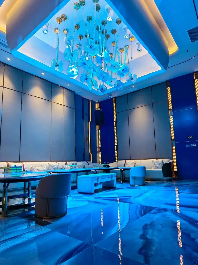 洛阳商务ktv低端场所推荐-偃师市ktv预订