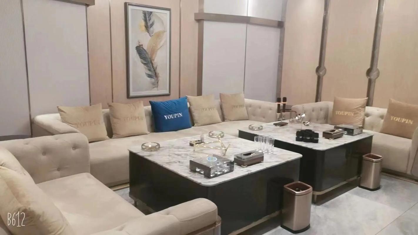 洛阳商务ktv多少钱一个小时介绍-偃师市ktv预订